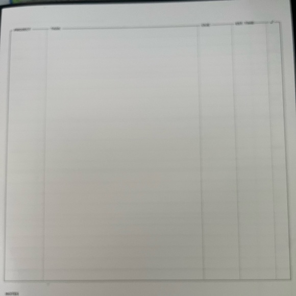 SOLD!!! Do not have this item!!! - Picture 9 of 15